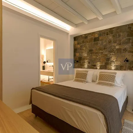 True Luxury And Calm Environment Combined Villa *